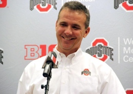 Urban Meyer instituted a program for his players called 'Real Life Wednesdays,' which seeks to educate them on 'life after football.'