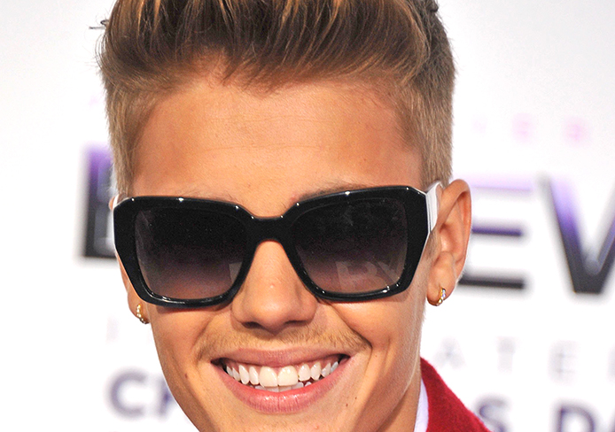 Opinion: Justin Bieber should not be deported, belongs in ...