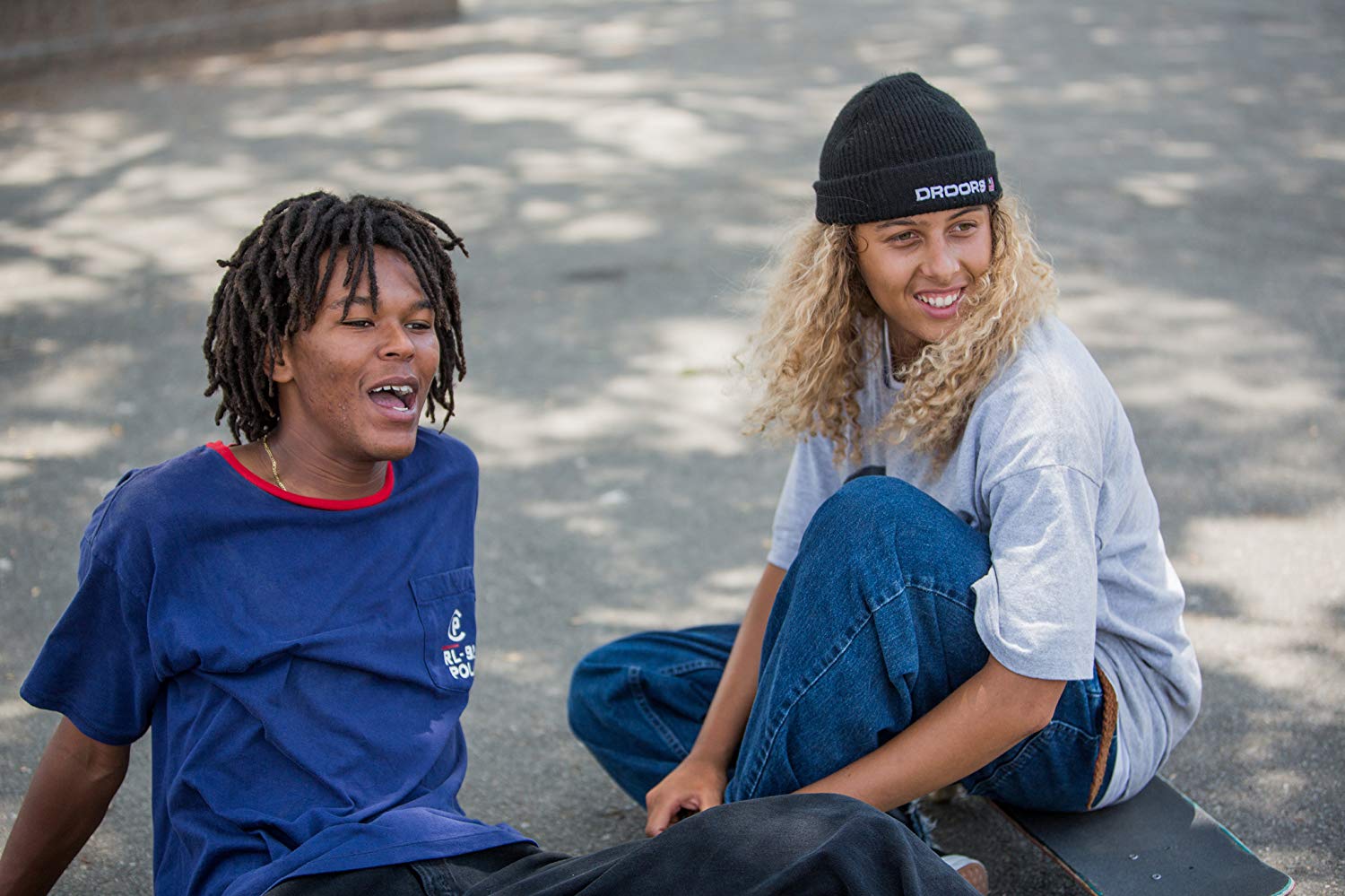 movie-review-mid90s-is-innovative-intriguing-and-weird-to-a-fault