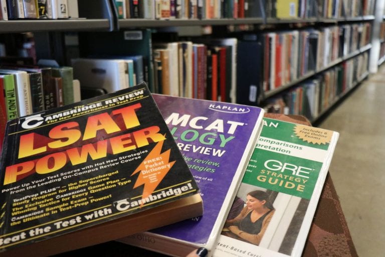 gre-mcat-and-lsat-preparing-for-the-big-three-without-breaking-the-bank