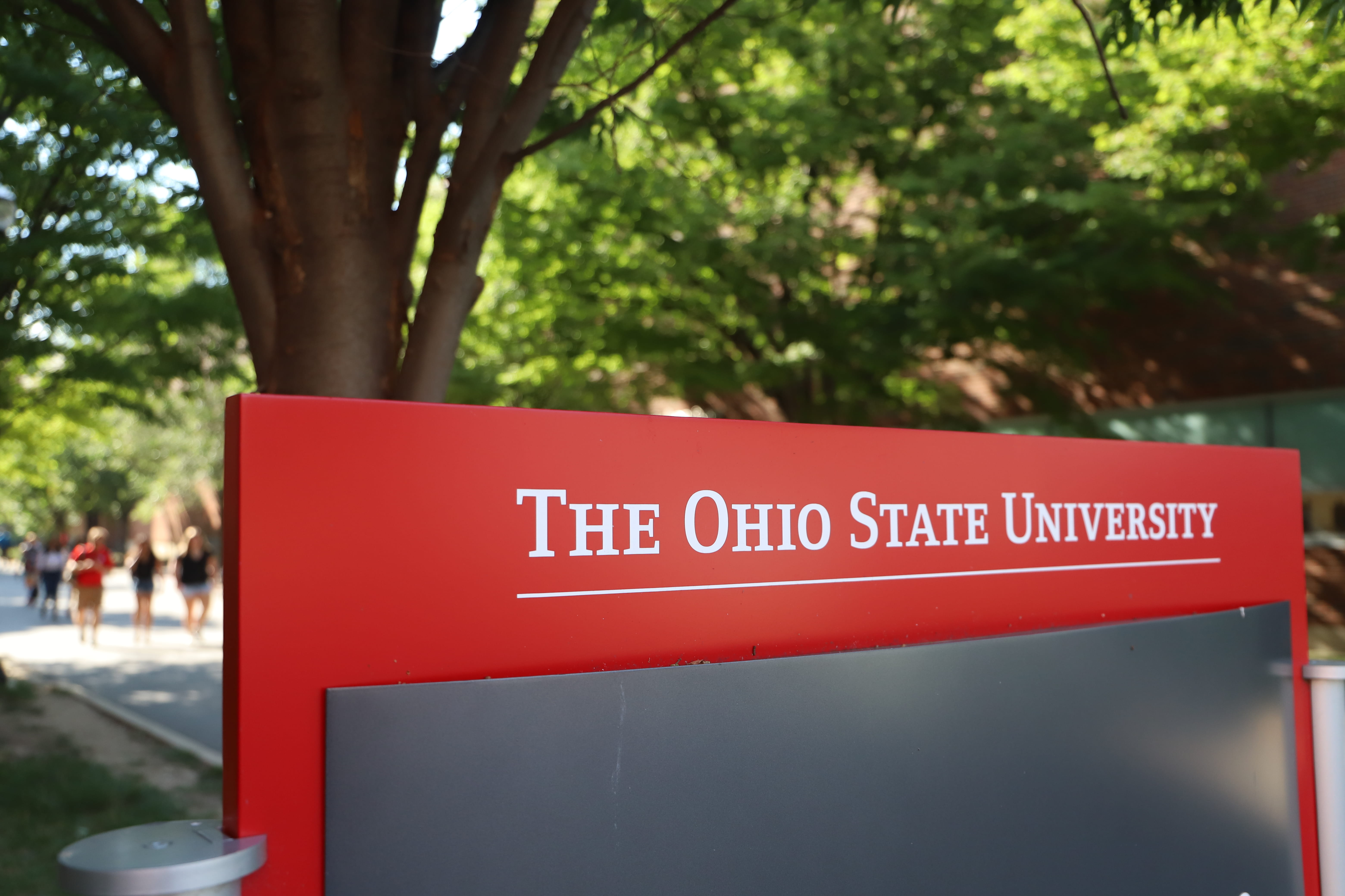 The real OSU? Oklahoma State and Ohio State take up trademark