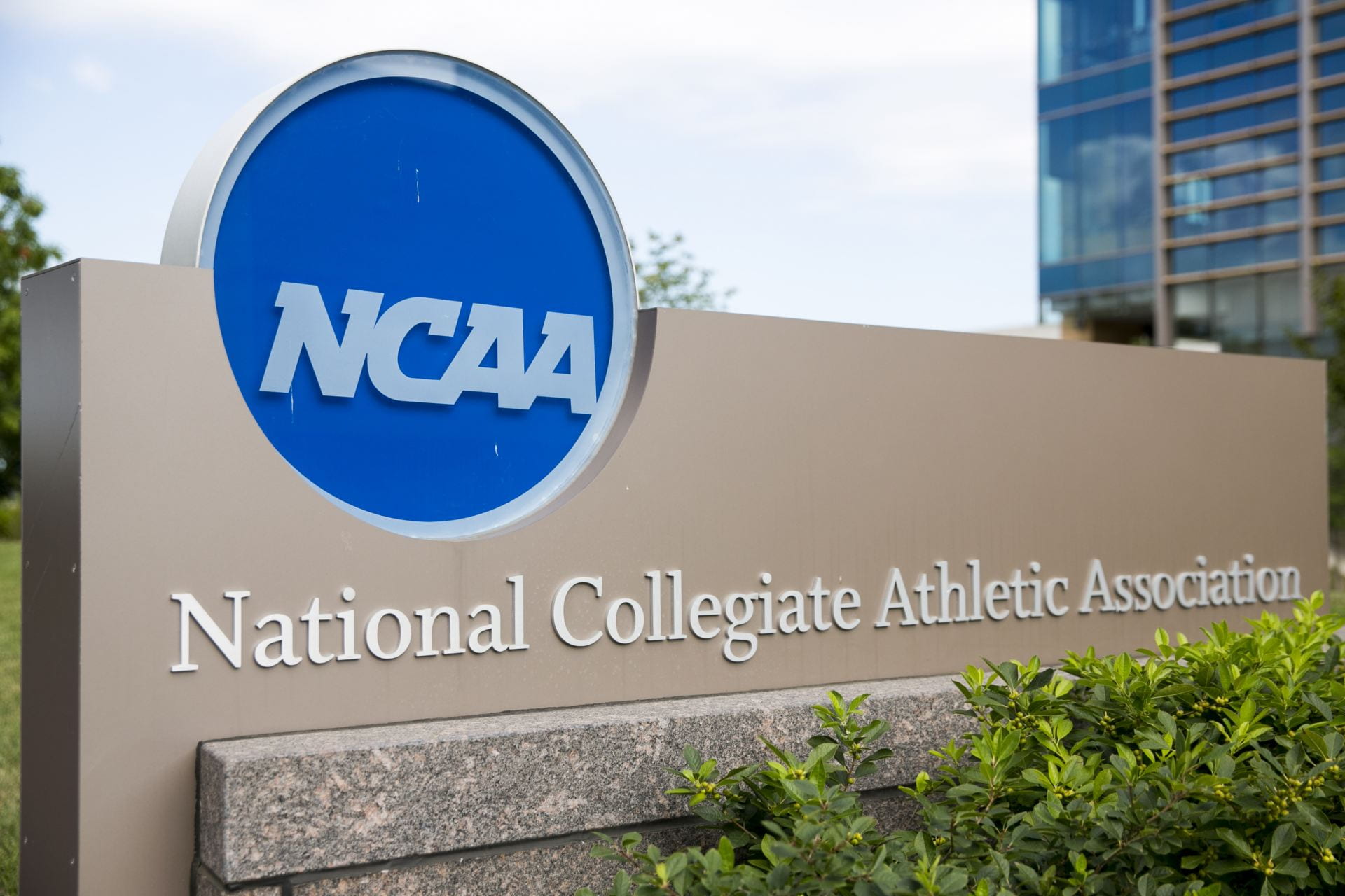NCAA committee to vote on extra year of eligibility for winter and ...