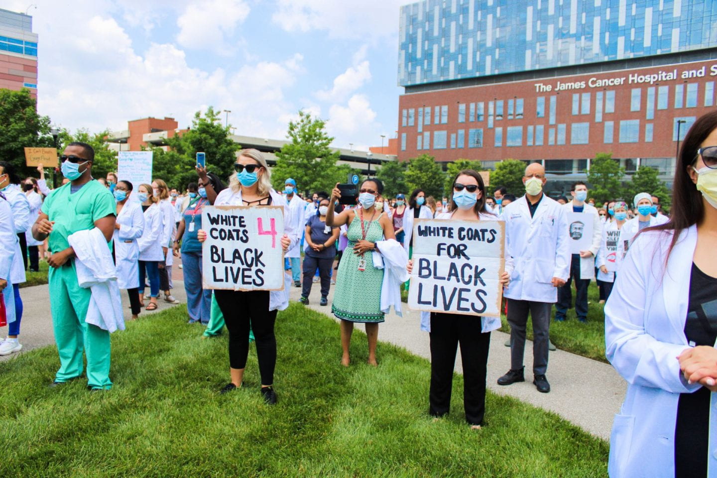 ohio-state-medical-students-staff-and-doctors-challenge-systemic
