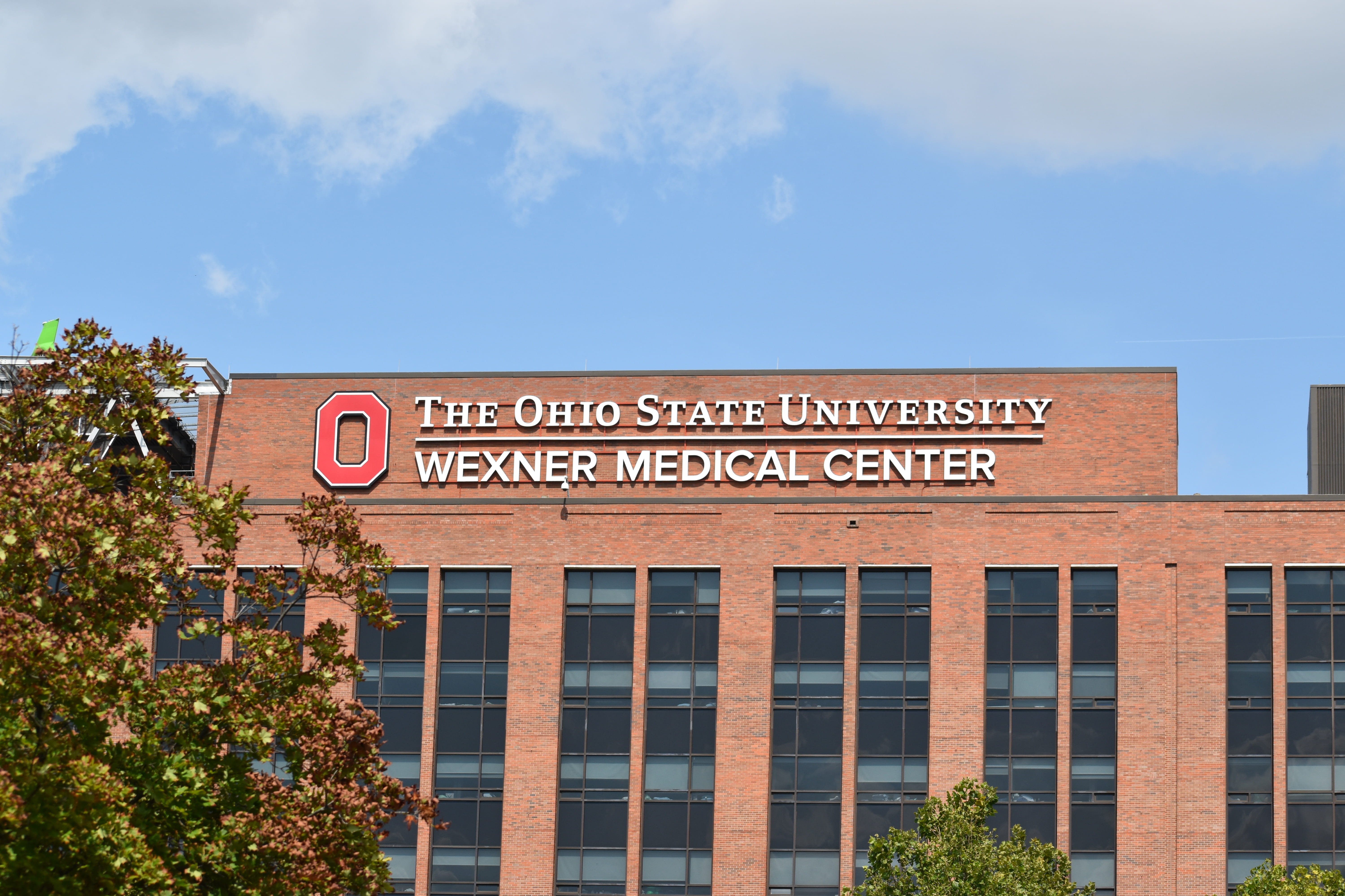 Ohio State to keep summer COVID-19 protocols in place for fall semester
