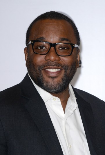 Lee Daniels has postponed his OUAB-sponsored lecture set for Jan. 16 indefinitely. Credit: Courtesy of MCT 