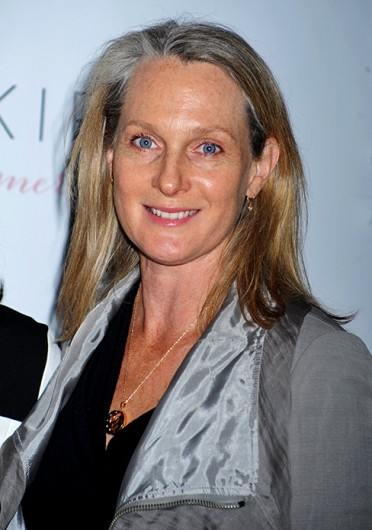 Author Piper Kerman is set to lecture at OSU Jan. 13 in an event sponsored by OUAB.  Credit: Courtesy of MCT