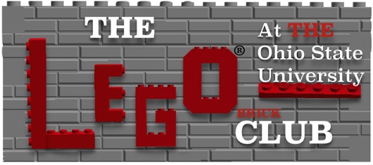 The Lego clubs logo as seen from their Facebook page. Credit: Courtesy of Emma Clark