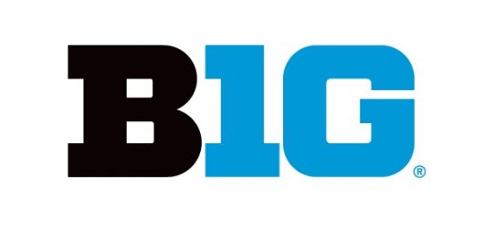 Courtesy of Big Ten Conference